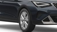 Seat Arona - Vorschau Bild 6