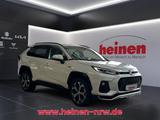 Suzuki ACROSS 2.5 PHEV COMFORT PLUS NAVI REGENSENSOR - Suzuki: Re5
