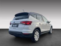 Seat Arona - Vorschau Bild 4