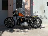 Harley-Davidson XLH Sportster 1000 (USA) - Angebote entsprechen deinen Suchkriterien