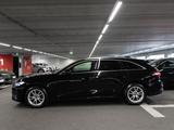 Audi A5 Avant TFSI quattro 150 kW S tronic - Audi A5 Gebrauchtwagen