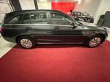 Mercedes-Benz C 200 C -Klasse T-Modell C 200 T d - Mercedes-Benz C-Class: T Modell