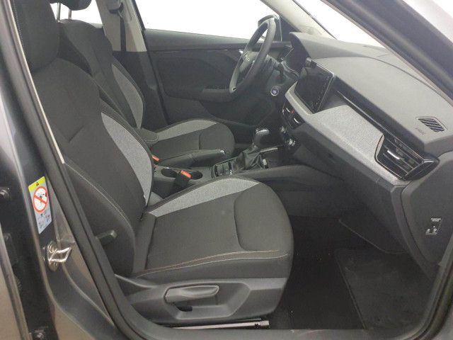 Skoda Kamiq - Bild 5