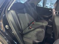 Volkswagen T-Roc - Vorschau Bild 36