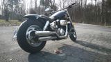 Suzuki VZ 800 Marauder Bobber - Offers matching your search criteria
