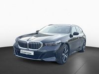 BMW 520 - Vorschau Bild 3