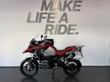 BMW R1200GS ADVENTURE K51