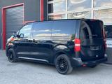 Opel Zafira Life Tourer L2 Head-Up LEDER Massage - Opel Zafira Life Gebrauchtwagen