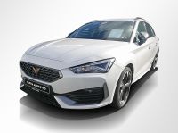 Cupra Leon - Vorschau Bild 12
