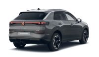 Volkswagen T-Roc - Vorschau Bild 9