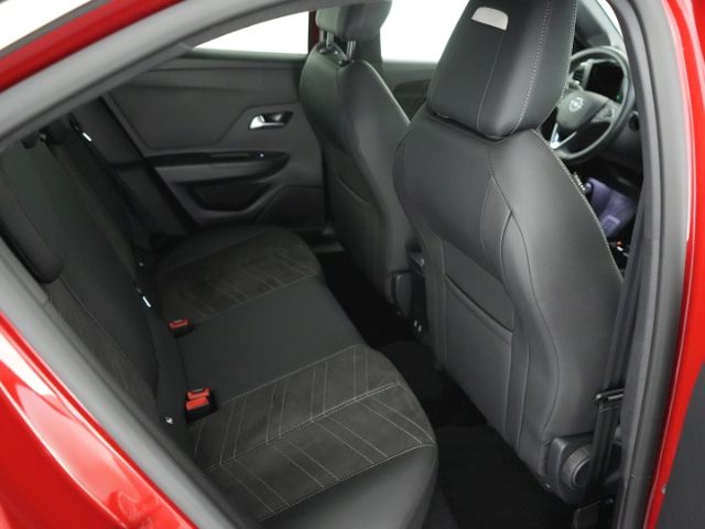 Mokka B ULTIMATE AT+LED+NAVI+RÜCKFAHRKAMERA+SITZ