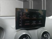 Audi Q2 - Vorschau Bild 15