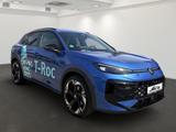 Volkswagen T-Roc 1.5 eTSI R-Line *HEAD-UP*MATRIX*KAMERA* - Volkswagen: L