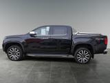 Volkswagen Amarok 3.0 TDI Aventura 4Motion AHK MATRIX-LED - gebrauchte VW Amarok aus dem Jahr 2023