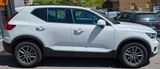 Volvo XC 40 2WD Navi*LED*PDC*TMP*SHZ*Euro6*ALU*T3*TOP - Volvo in Hagen