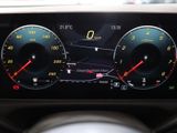 Mercedes-Benz A250 AMG-Line 4Matic 308,-ohne Anzahlung Kamera - Ohne Anzahlung gebraucht
