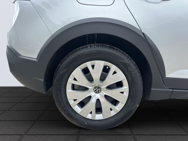 Taigo 1.0 TSI 70kW SG LED PDC Sitzheizung