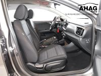 Kia Stonic - Vorschau Bild 10