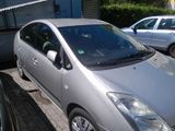 Toyota toyota prius - Toyota Prius in München