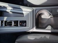 Volkswagen Golf - Vorschau Bild 13