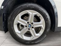 BMW X1 - Vorschau Bild 10