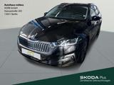 Skoda Octavia Combi 1.5 TSI e-TEC Ambition*DSG*PANO* - Skoda Octavia: Combi Tec