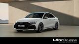Audi RS 3 Lim UPE 90.165 Individual 280 Navi Matrix - Audi RS3 in Bonn