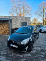 Renault Twingo, zuverlässiger Kleinwagen, ... - : Kleinwagen, Zuverlässige