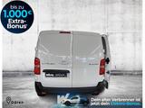 Citroën Jumpy e- Kastenwagen standard 100 kW - 75 kWh