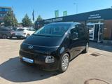 Hyundai STARIA 2.2 CRDi Trend 9-Sitzer Automatik 2WD - gebrauchte Hyundai STARIA aus dem Jahr 2024