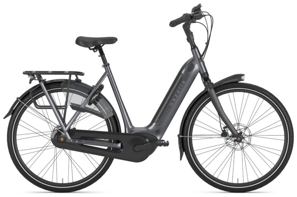 Gazelle Arroyo C8 HMB Elite XL/61cm (28")