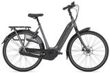 Gazelle Arroyo C8 HMB Elite XL/61cm (28") - Gazelle E-Bikes