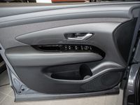 Hyundai TUCSON - Vorschau Bild 16