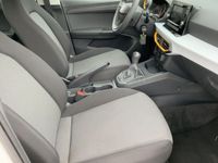 Seat Ibiza - Vorschau Bild 12