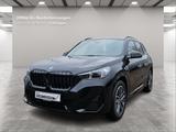 BMW X1 xDrive23d M Sport AHK Driv.Assist.Prof LED - BMW X1 mit Diesel-Antrieb: Automatik