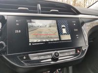 Opel Corsa - Vorschau Bild 20