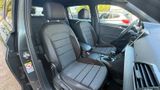 SEAT Tarraco Xcellence 4Drive/AHK/ACC/Kamera/ - Thumbnail 12