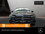 Mercedes-Benz CLE 200 Cab. Avantgarde Advanced/LED/MEMO/LED/ - Mercedes-Benz CLE-Klasse in Hamburg