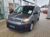 Citroën Berlingo Kasten Driver XL/L2