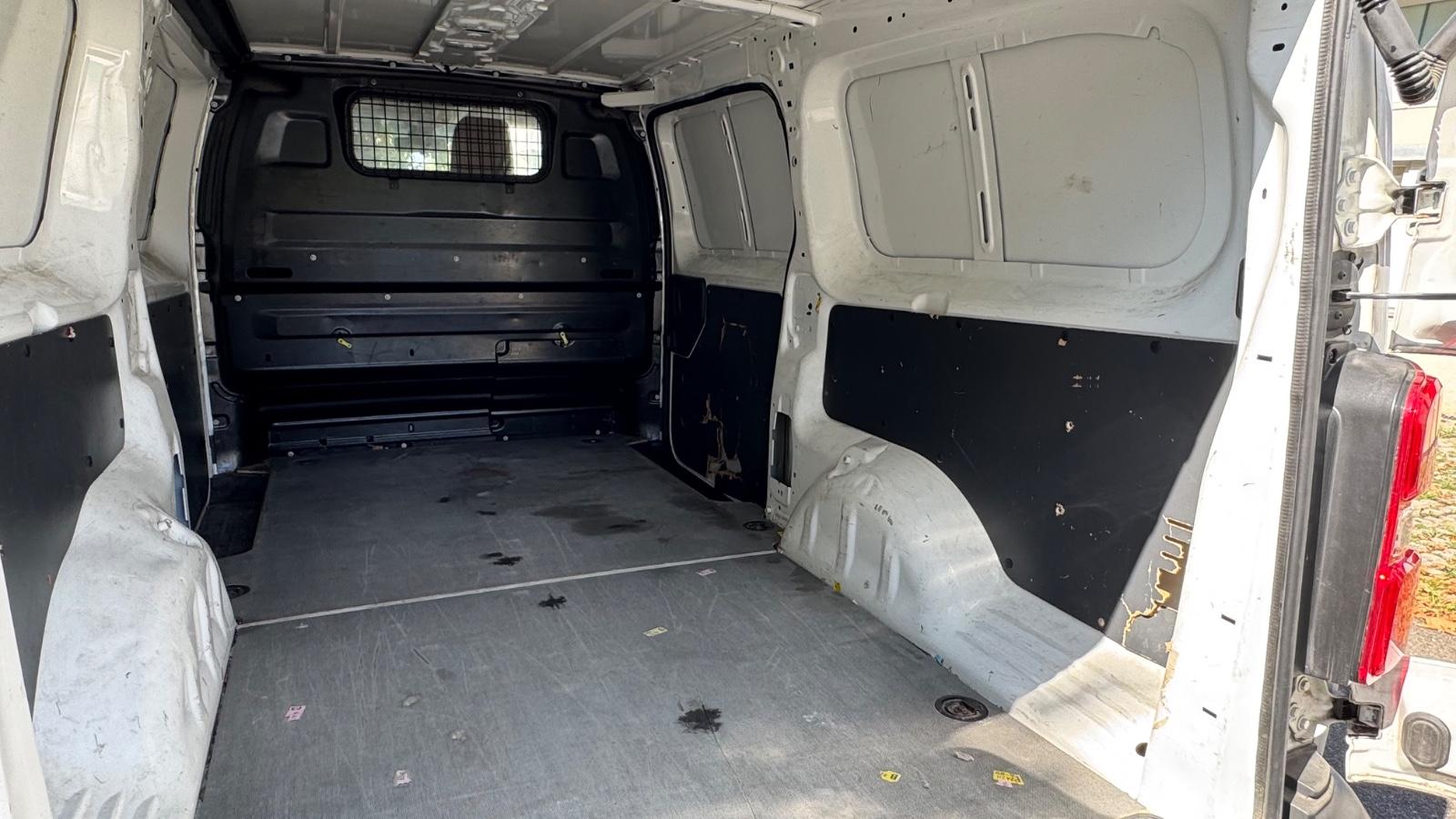 Toyota Proace L2 Kasten Meister |Kamera|Navi|Klima|