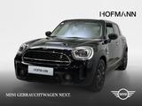 MINI Cooper SE Countryman ALL4 Classic Trim HUD+Navi+ - MINI: Cooper Se Countryman All4