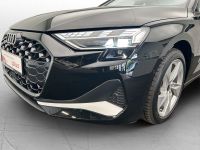 Audi A3 - Vorschau Bild 13