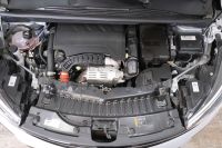 Opel Crossland 1.2 Elegance *NAVI/LED/SHZ/RFK/BLACK*