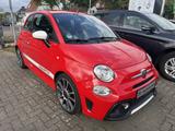 Abarth 500 595 Turismo Urban - Kit ESTETICO Abarth - Abarth 500 aus 2020