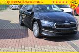 Skoda Octavia 1.5 TSI ACT mHEV Selection DSG *Matri... - Skoda Octavia: Selection