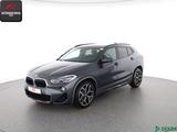 BMW X2 xDrive25d M SPORT X KEYLESS,ACC,HUD,KAMERA,SH - BMW X2 Gebrauchtwagen in Berlin