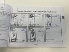 Fahrzeugabbildung Mitsubishi L200 Doppelkabine 4WD AHK Klima R.Cam ALU