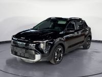 Kia Stonic - Vorschau Bild 2
