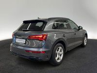 Audi Q5 - Vorschau Bild 4