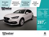 Cupra Leon Road Edition 1.5 eTSI 110 kW(150 PS)7-Gang- - Cupra Leon von 2026